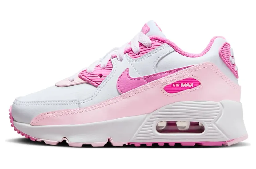 Nike Air Max 90 FZ3558-100