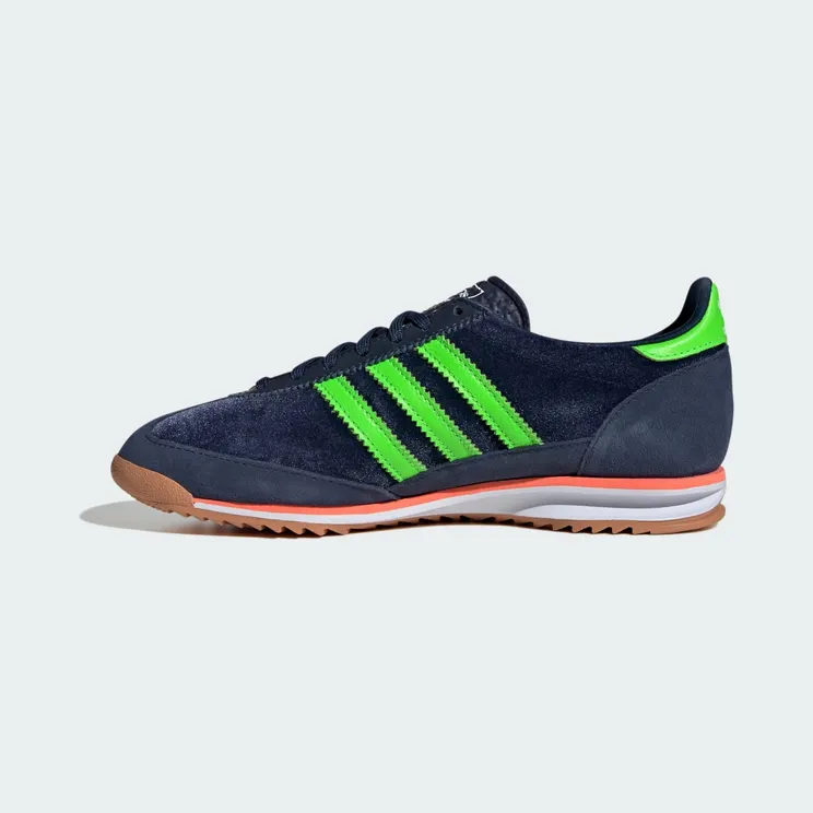 adidas-sl JI0193