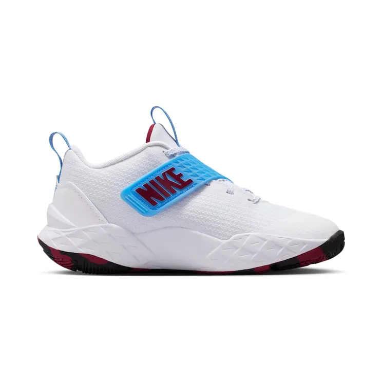 nike-team-hustle-d-12 HF6279-102