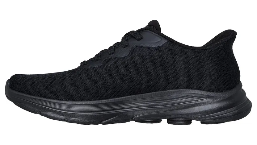 skechers-slip-ins 216783_BBK