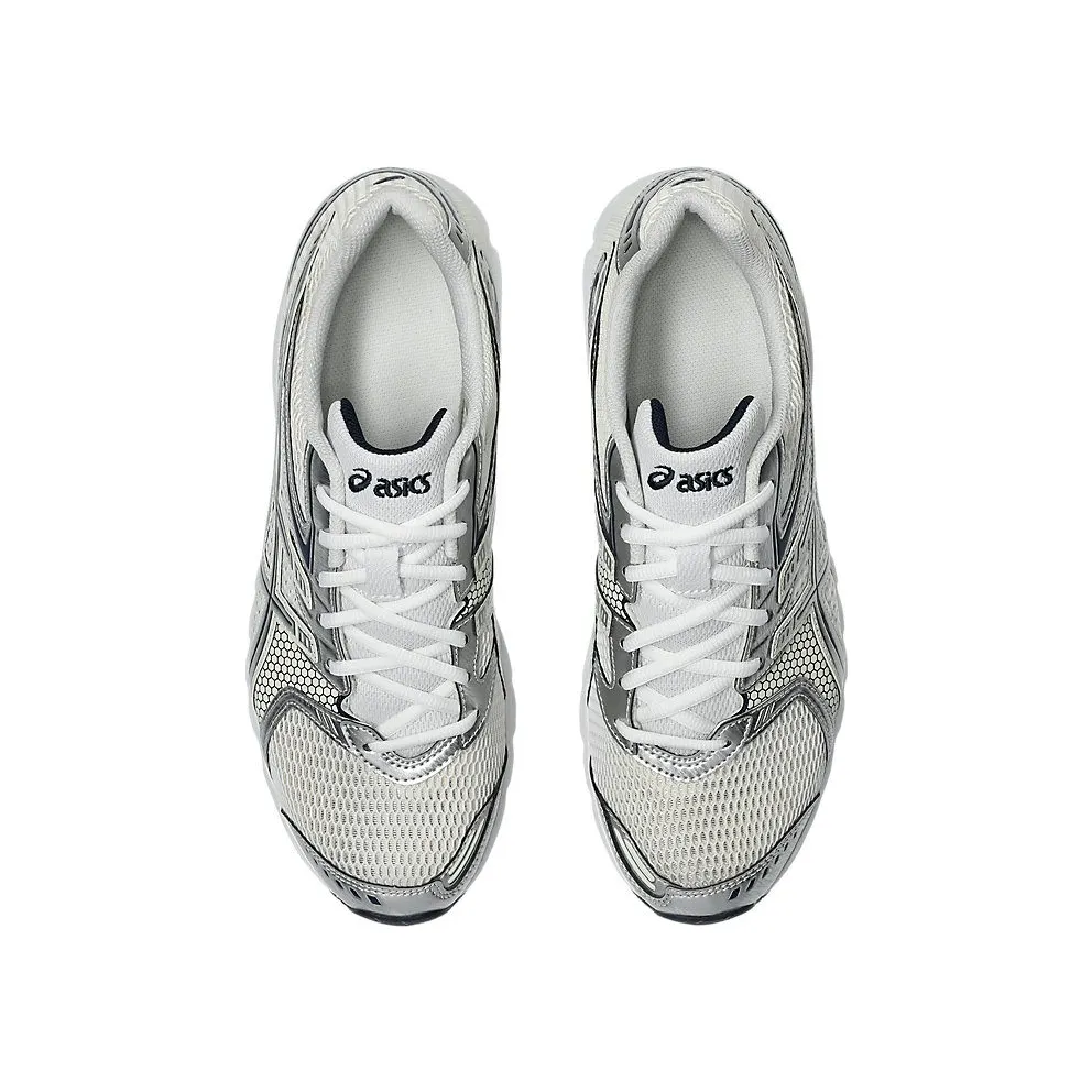 ASICS GEL-DS TRAINER 14 “White / Midnight” (1203A607-108)
