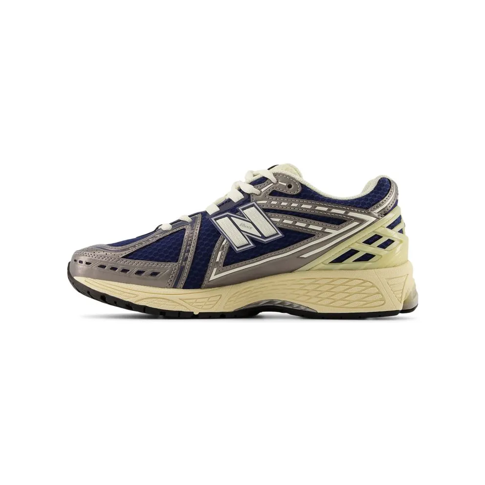 New Balance 1906R “Vintage Indigo” (U1906RCK)