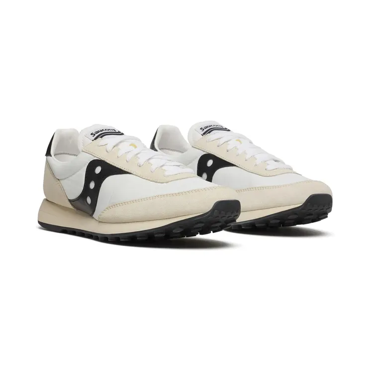 saucony-trainer-80 S70884-9