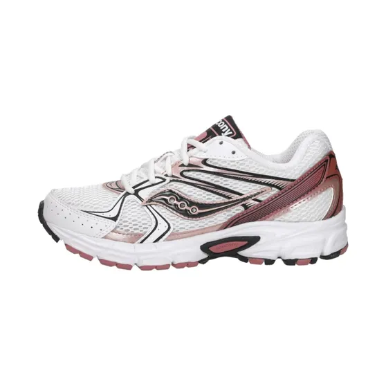 Saucony White (6000069700C10)