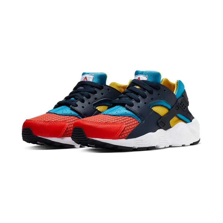 nike-air-huarache BQ7096-600
