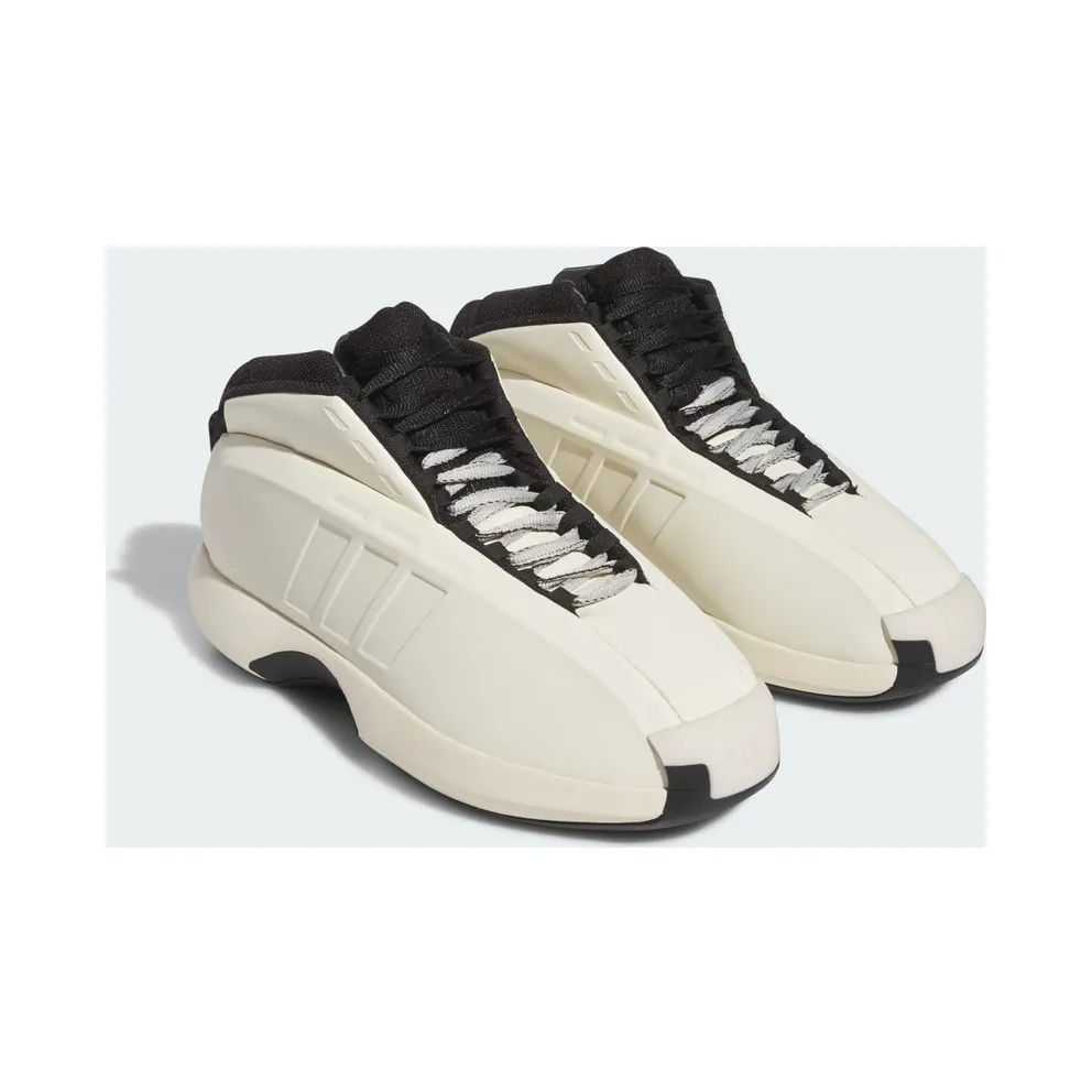 Adidas CRAZY 1 “White” (IG5895)