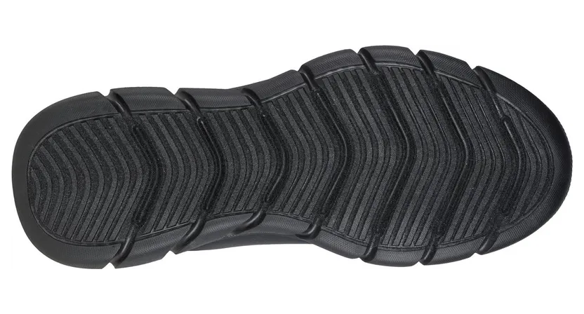 skechers-sport 118110_BBK