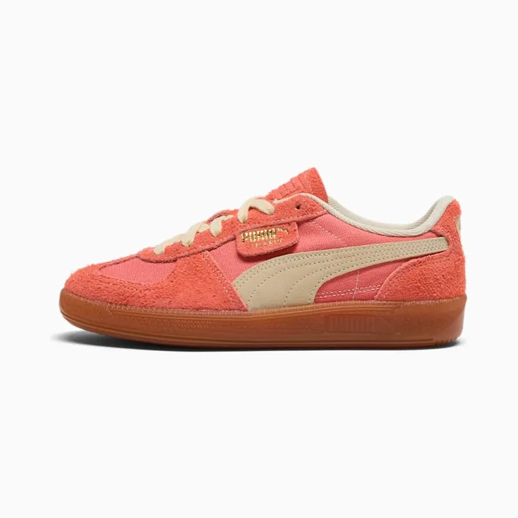puma-palermo 400783-14