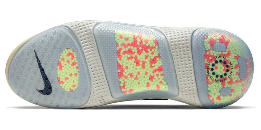 nike-joyride AT6395-002