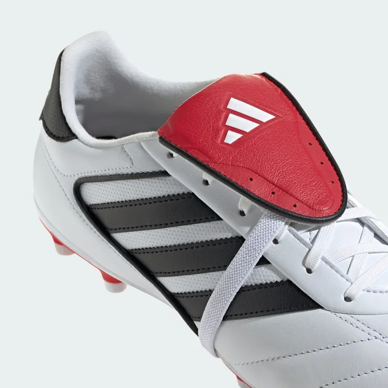 adidas-copa-gloro IG8743