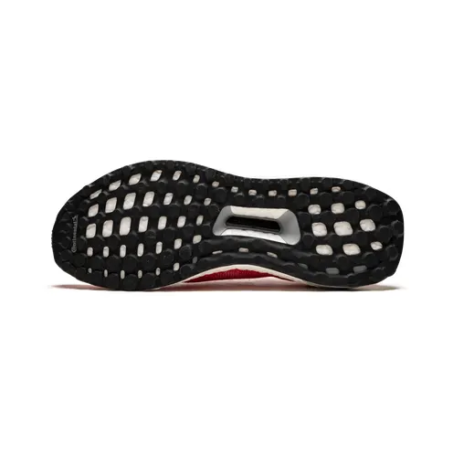 adidas-ultraboost BB3903
