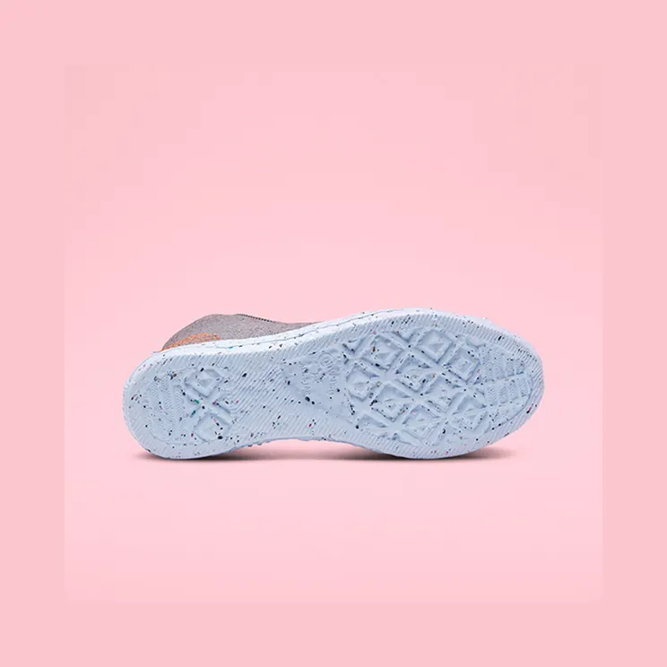 converse-chuck-taylor-all-star 168597C