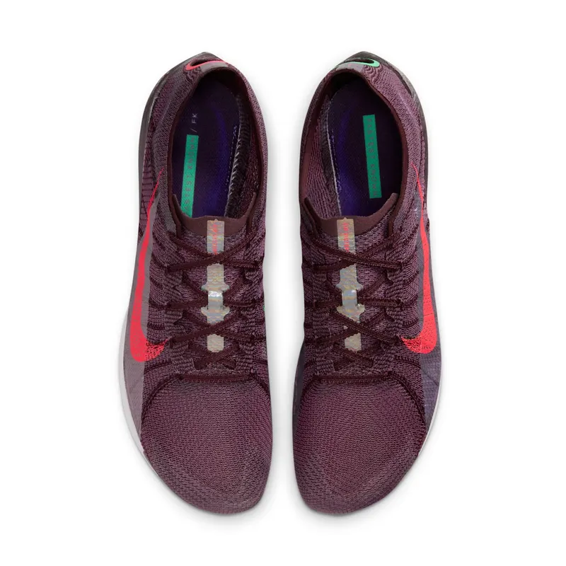 Nike Air Zoom Victory 2 Faith Kipyegon Fuchsia Dream (IB4202-600)
