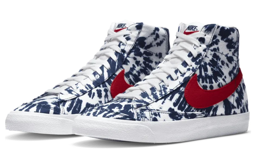 nike-blazer CZ7874-600
