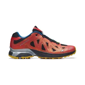 Carpet Company x Salomon XT-Whisper Void (L45466900)