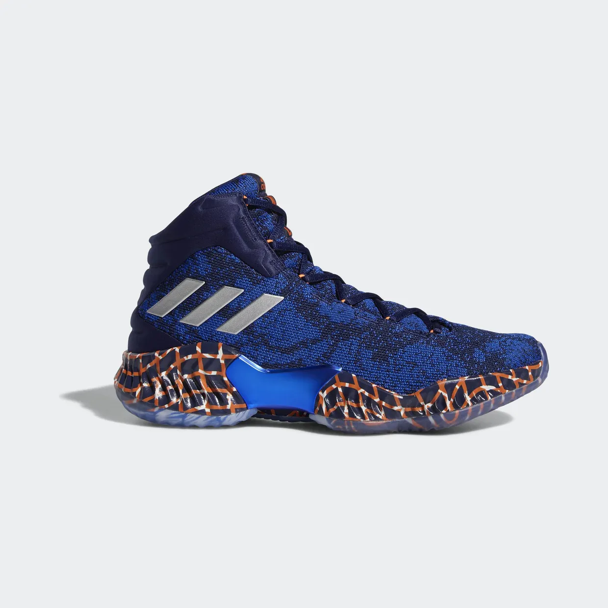 adidas-pro F36936