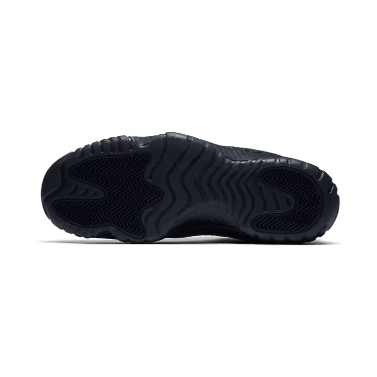 air-jordan-future 656503-001