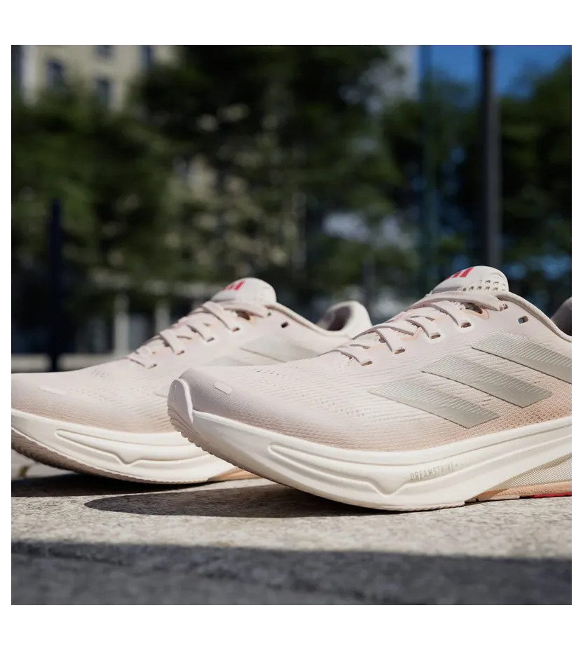adidas-supernova IH8702
