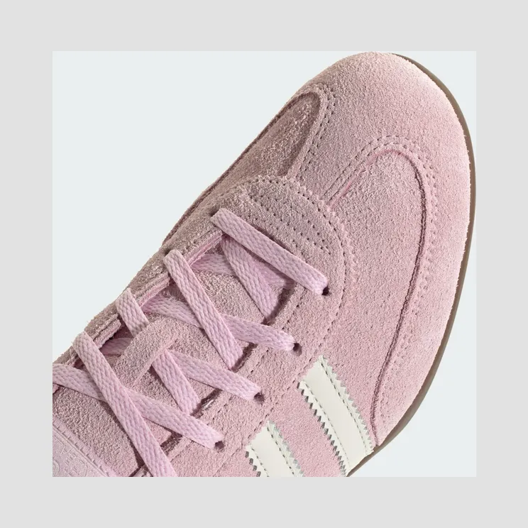 adidas-handball KJ1007