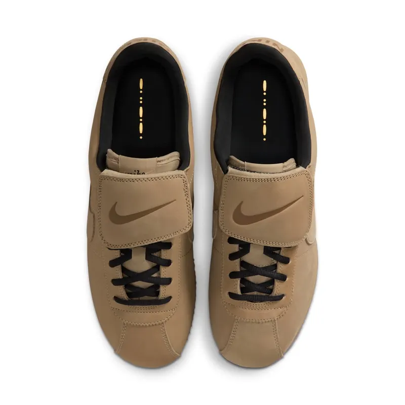 Nike Cortez SE Tiempo Pack Morse Code (IM8057-297)