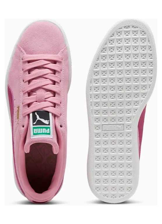 puma-suede 400775-12