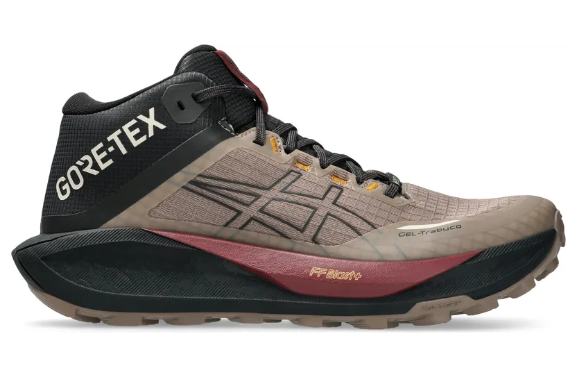 asics-gel-trabuco 1011C085-020