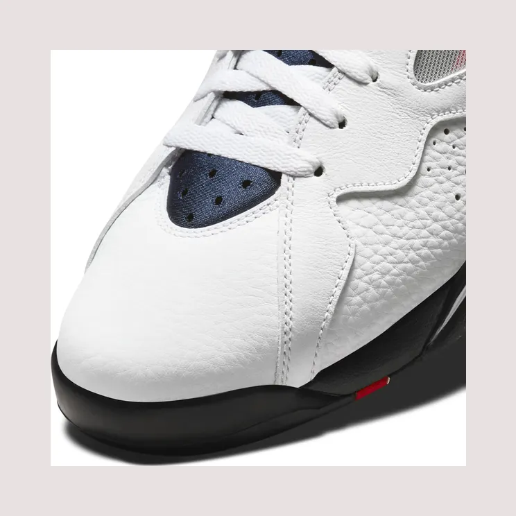 air-jordan-10 CZ0789-105