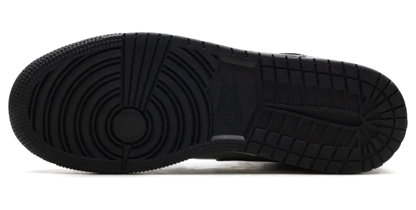 air-jordan-1 FZ3938-001