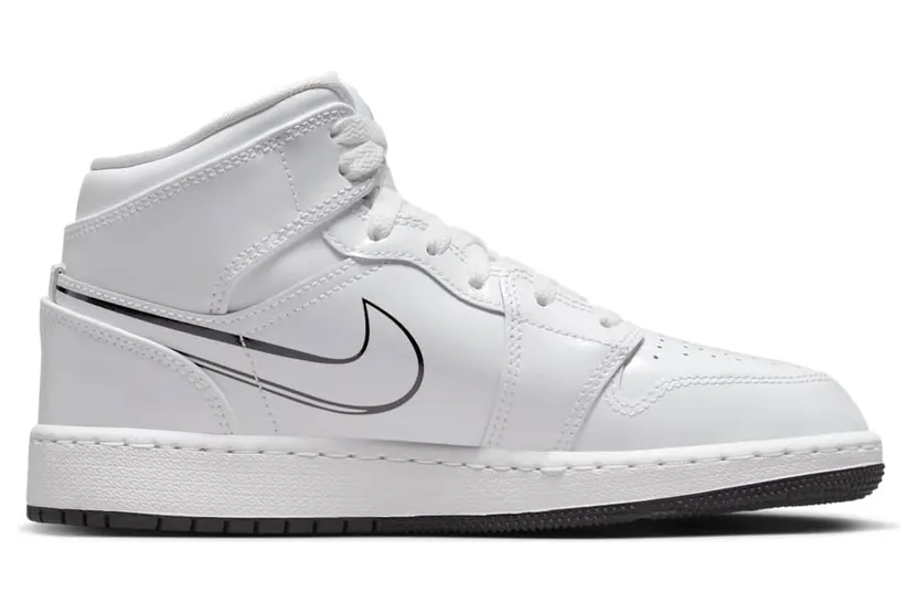 air-jordan-1 DQ1864-100