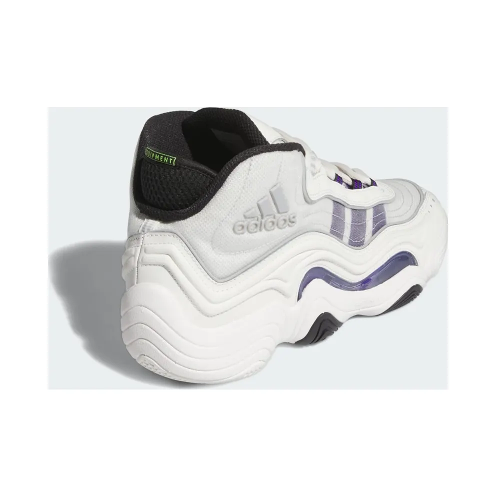 adidas Crazy 98 Home (2024) (IF4517)