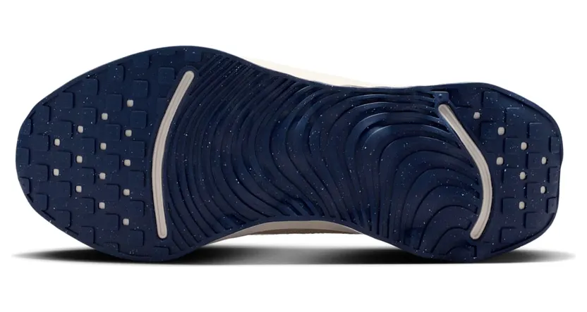nike-motiva DV1238-113