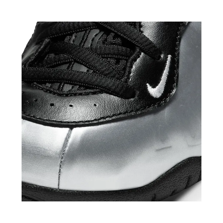 nike-little-posite CU1055-002