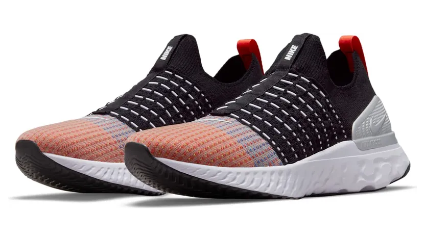 nike-free DQ7647-001