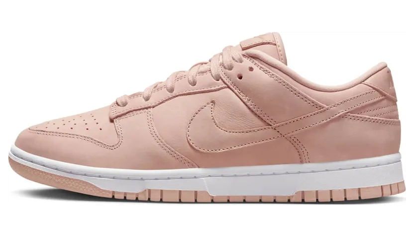 Nike Dunk DV7415-600