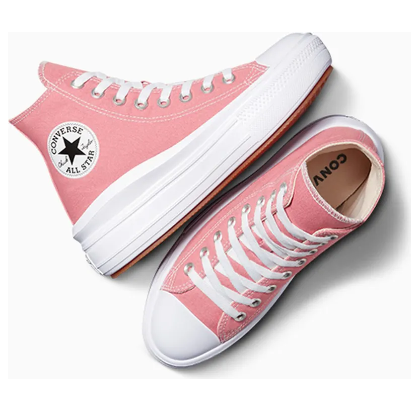 converse-chuck-taylor-all-star A06136C
