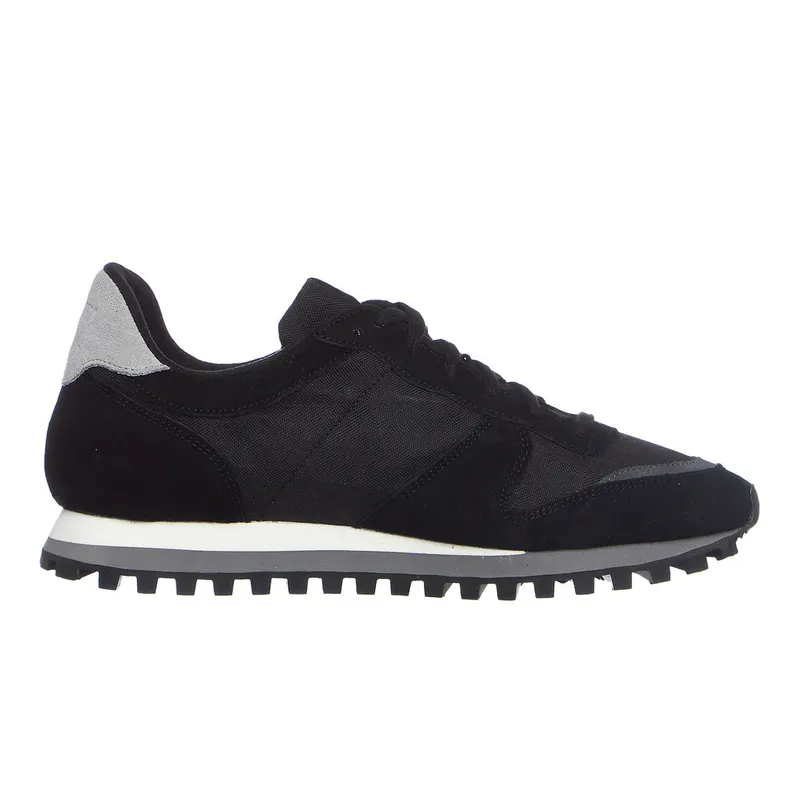 Novesta Marathon Trail Black (N979002-22Y13Y615)