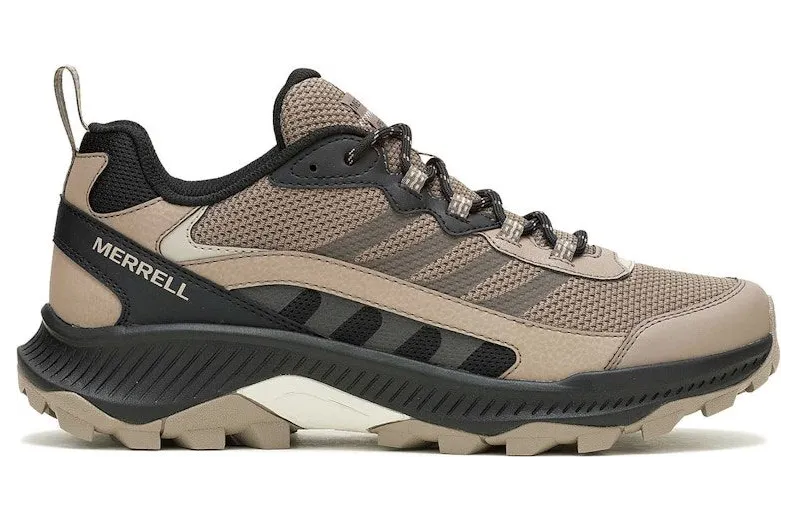 Merrell Speed Strike 2 Fungi (J037853)