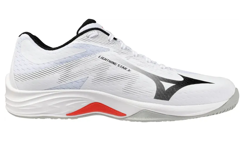Mizuno Wit (V1GD260359)