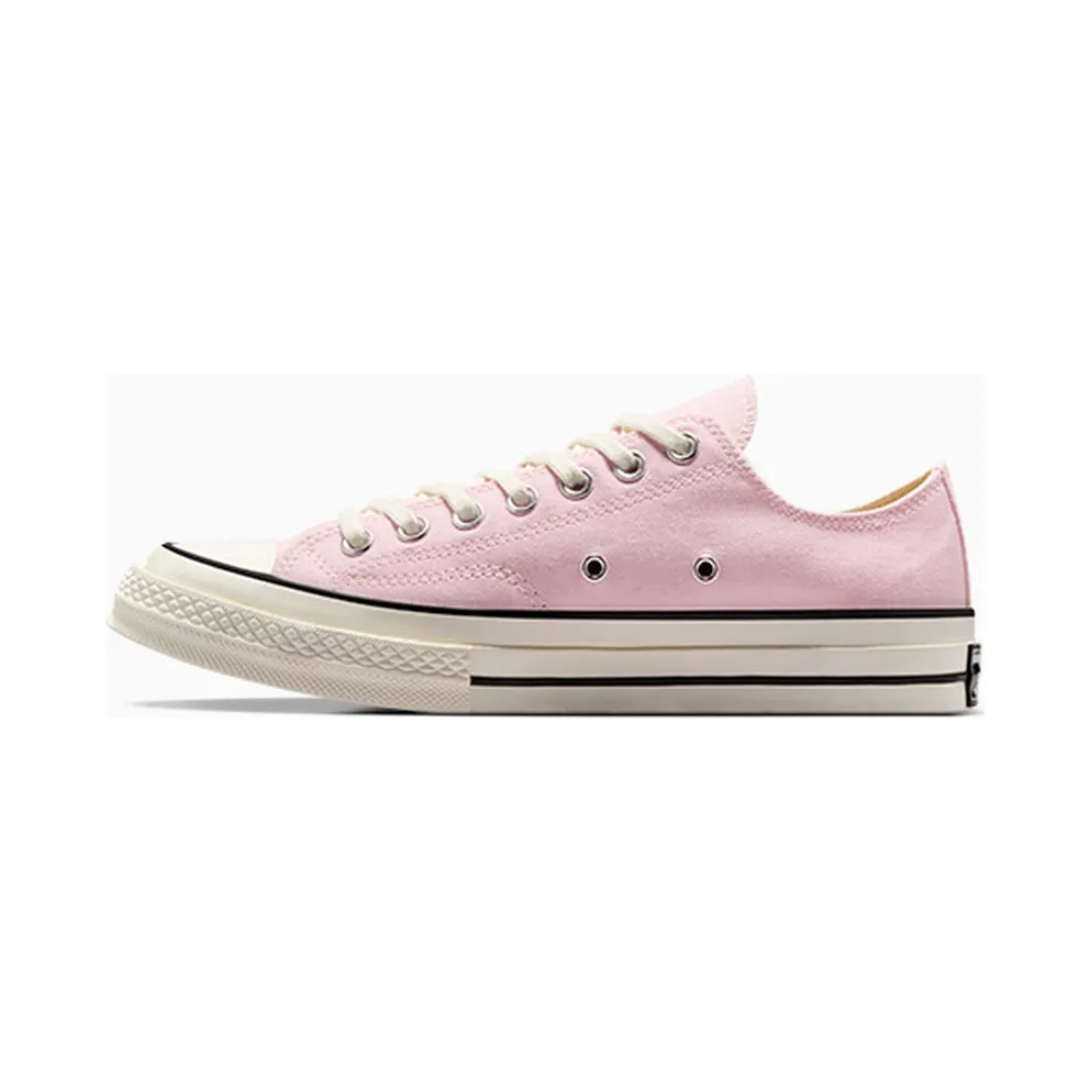 Converse Chuck 70 Pink Frosting/Egret/Black (A13840C)