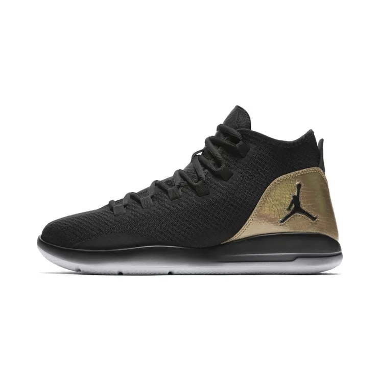 jordan-reveal 866037-001