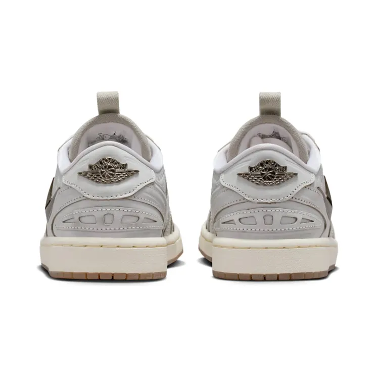 air-jordan-1 IM6662-181