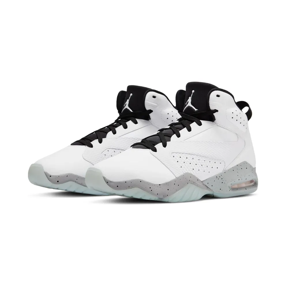 Jordan Lift Off White (AR4430-101)