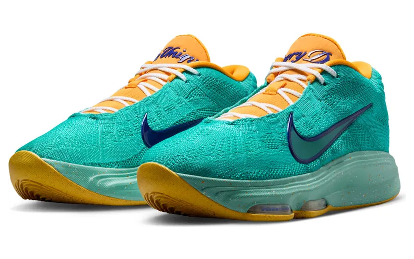 nike-air-zoom IF2520-300