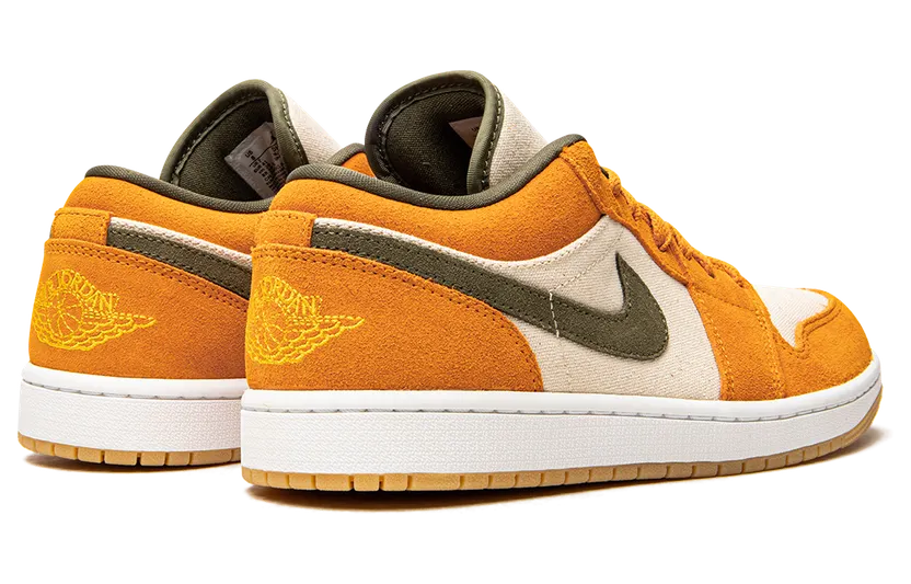 air-jordan-1 DH6931-102