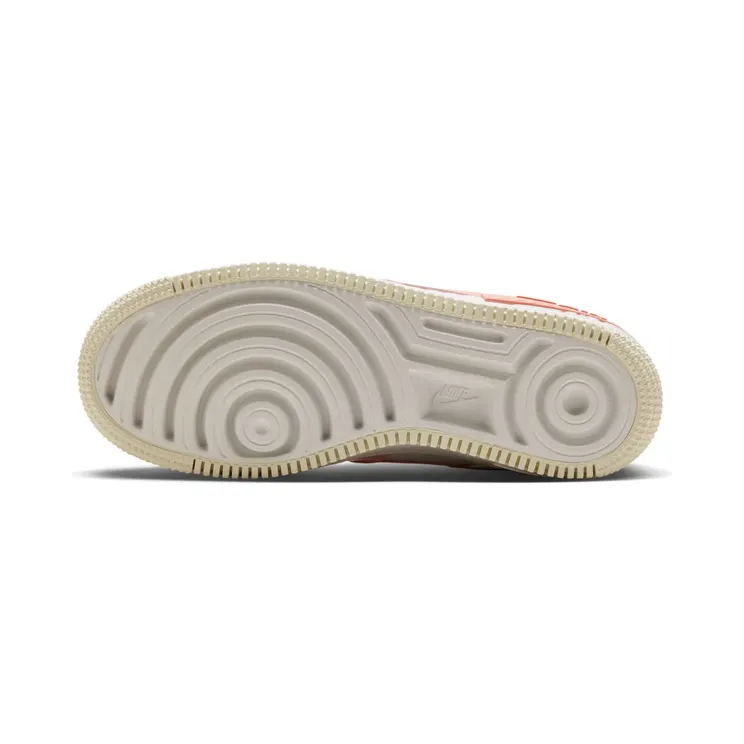 nike-air-force CJ1641-101