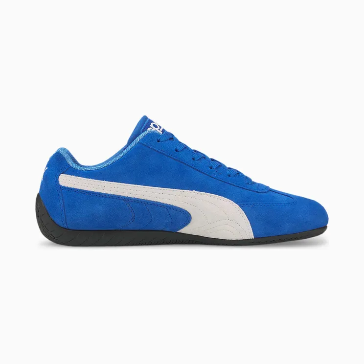 puma-speedcat 307171-02