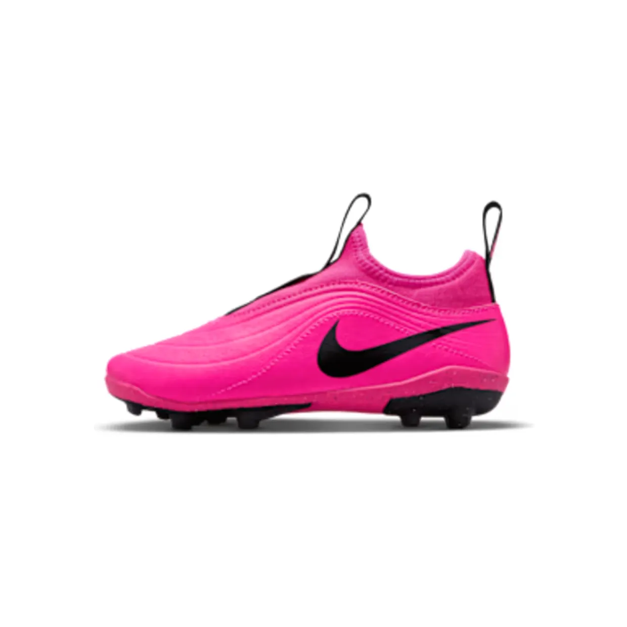 nike-tiempo IB5029-600