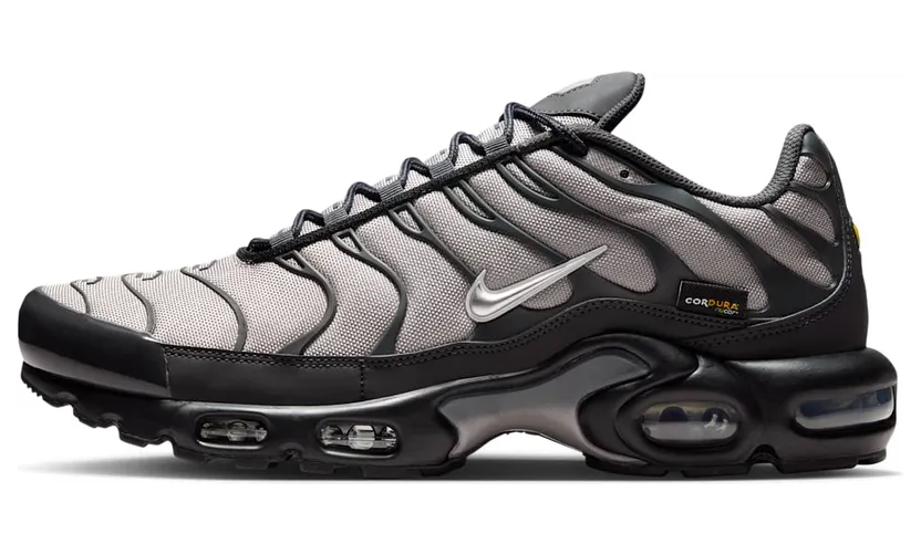 Nike Air Max Pre-Day Grijs (IM5983-070)