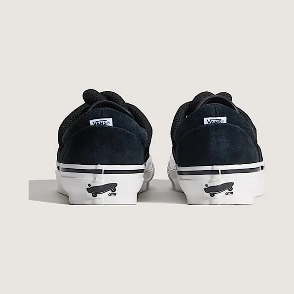 vans-slip-on VN000Y1D2BO