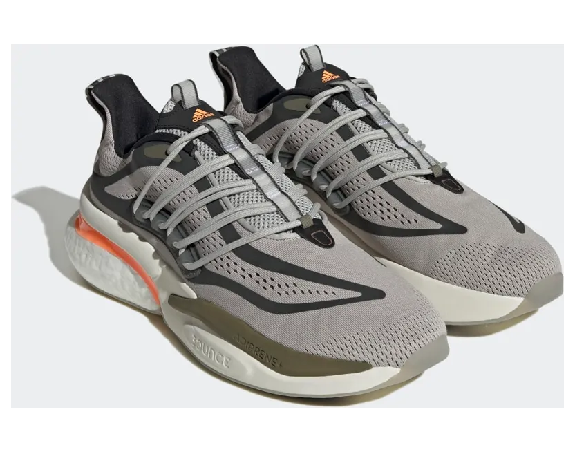 adidas-alphaboost HP2763
